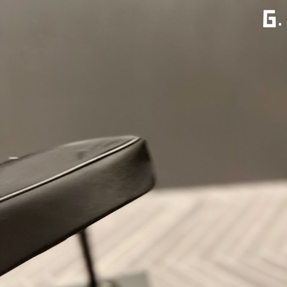 Prada Re-Edition 2005 Re-Nylon Hobo bag - Picture 6 of 9